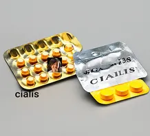 Forum prix cialis pharmacie